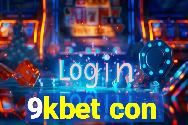 9kbet con